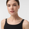 Sports bra Evoids Rotesa black 142503-010