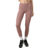 Women's leggings Radder Garana pink 152504-600