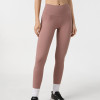 Women's leggings Radder Garana pink 152504-600