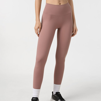 Women's leggings Radder Garana pink 152504-600