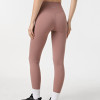 Women's leggings Radder Garana pink 152504-600