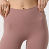 Women's leggings Radder Garana pink 152504-600