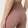 Women's leggings Radder Garana pink 152504-600