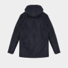 Kids' jacket Radder Barton black 123312-010