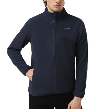 Men's sweatshirt Radder Burgos navy 661921-460