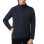 Men's sweatshirt Radder Burgos navy 661921-460