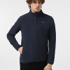 Men's sweatshirt Radder Burgos navy 661921-460