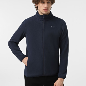 Men's sweatshirt Radder Burgos navy 661921-460