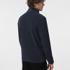 Men's sweatshirt Radder Burgos navy 661921-460