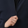 Men's sweatshirt Radder Burgos navy 661921-460