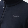 Men's sweatshirt Radder Burgos navy 661921-460