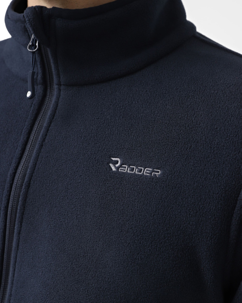 Men's sweatshirt Radder Burgos navy 661921-460