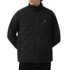 Men's jacket Radder Ostrok black 262502-010