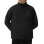 Men's jacket Radder Ostrok black 262502-010