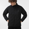 Men's jacket Radder Ostrok black 262502-010