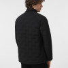 Men's jacket Radder Ostrok black 262502-010