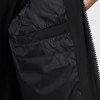 Men's jacket Radder Ostrok black 262502-010