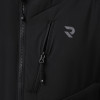 Men's jacket Radder Ostrok black 262502-010