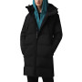 Men's jacket Evoids Wanlos black 272501-010