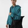 Chaqueta de hombre Evoids Wanlos negra 272501-010