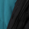 Chaqueta de hombre Evoids Wanlos negra 272501-010