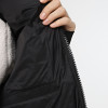 Women's vest Radder Haluza black 262503-010