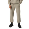 Men's trousers Larum Sirius grey 652502-012