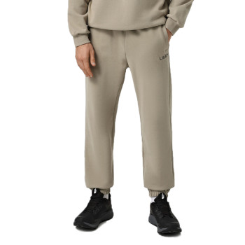 Men's trousers Larum Sirius grey 652502-012