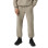 Men's trousers Larum Sirius grey 652502-012