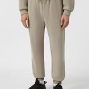 Men's trousers Larum Sirius grey 652502-012