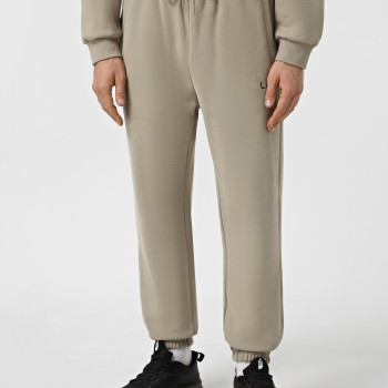 Men's trousers Larum Sirius grey 652502-012