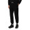 Pantalón de hombre Larum Axel negro 652504-010