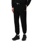 Pantalón de hombre Larum Axel negro 652504-010