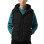 Men's vest Evoids Roubin black 552501-010