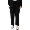 Men's trousers Evoids Jerot black 552503-010