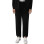 Men's trousers Evoids Jerot black 552503-010