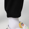 Men's trousers Evoids Jerot black 552503-010