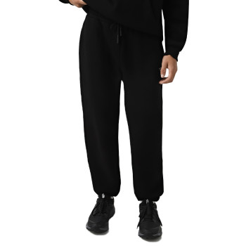 Men's trousers Evoids Maloir black 552505-010
