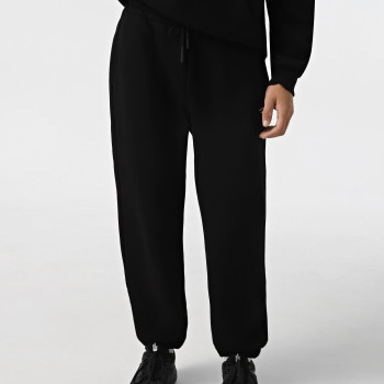 Men's trousers Evoids Maloir black 552505-010