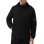 Men's windbreaker Radder Buktin black 442501-010