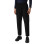Pantalones de hombre Radder Buktin negros 442502-010