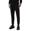 Men's trousers Radder Boten black 442505-010