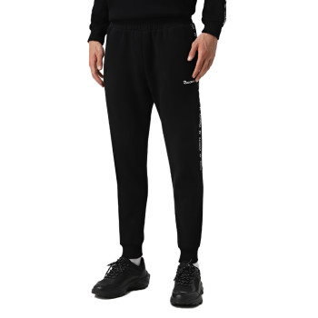 Men's trousers Radder Boten black 442505-010