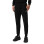 Men's trousers Radder Boten black 442505-010