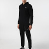 Men's trousers Radder Boten black 442505-010