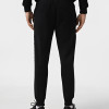 Men's trousers Radder Boten black 442505-010