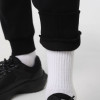 Men's trousers Radder Boten black 442505-010