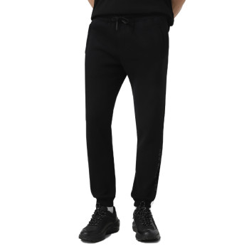 Men's trousers Radder Biten black 442506-010