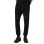 Men's trousers Radder Biten black 442506-010