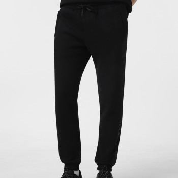 Men's trousers Radder Biten black 442506-010